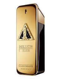 1 Million Elixir
