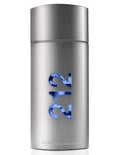 Carolina Herrera 212 Edt