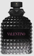 Valentino Born in Roma edt 100ml.