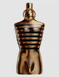 Le Male Elixir 125ml.