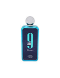 9am Dive Afnan 100ml
