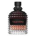 Valentino Born In Roma Coral Fantasy 100ml