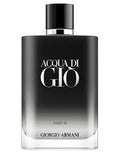 Acqua Di Gio Parfum