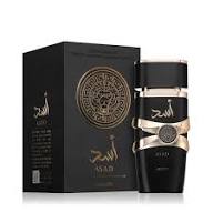 Asad de Lattafa Edp