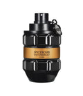 Spicebomb extreme 90ml