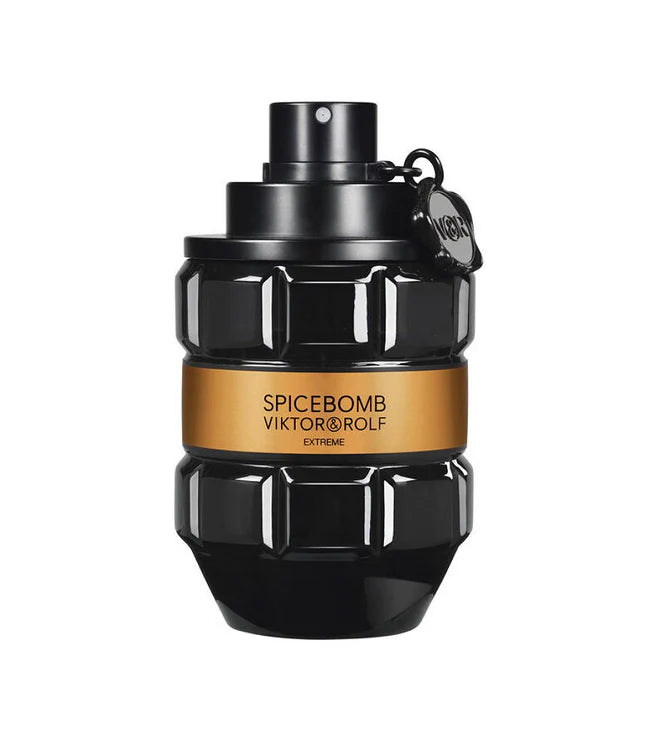 Spicebomb extreme 90ml