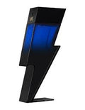 Bad Boy Cobalt Elixir