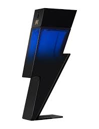 Bad Boy Cobalt Elixir