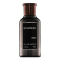 Bharara king dupe erba pura