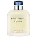 Dolce & Gabana Light Blue