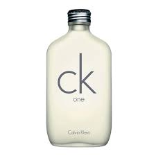 Ck One