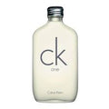 Ck One