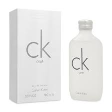 Ck One