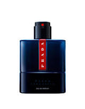 Prada Luna Rossa Ocean Le Parfum