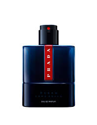 Prada Luna Rossa Ocean Le Parfum