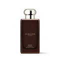Jo Malone Myrrh & Tonka