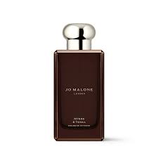 Jo Malone Myrrh & Tonka