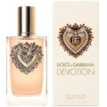 Dolce & Gabbana Devotion