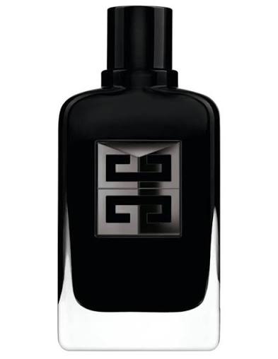 Givenchy Getlenman Society Extreme