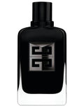 Givenchy Getlenman Society Extreme