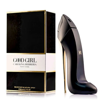 Good Girl De Carolina Herrera