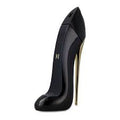 Good Girl De Carolina Herrera