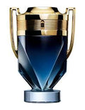 Invictus Parfum
