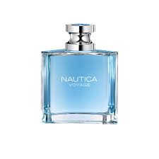 Nautica Voyage