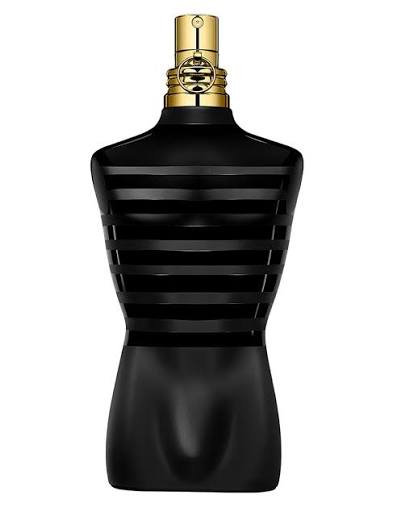 Jean Paul Gaultier Le Male Le Parfum