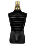 Jean Paul Gaultier Le Male Le Parfum