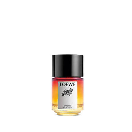 Loewe Paula’s Ibiza Cosmic