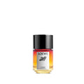 Loewe Paula’s Ibiza Cosmic