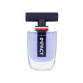 Tommy Impact EDT