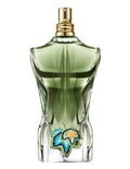 Jean Paul Gautier Le beau Paradise Garden