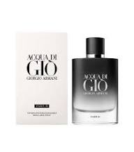Acqua Di Gio Parfum