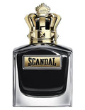 Scandal Le Parfum