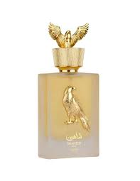 Shaheen Gold