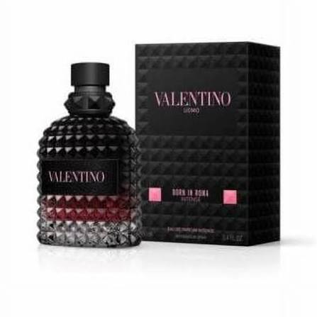 Valentino Born in Roma EDP Intense