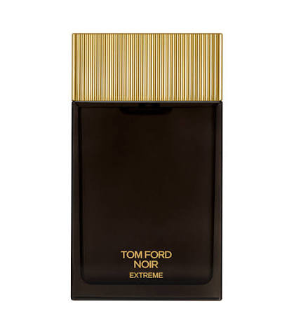Tom Ford Noir Extreme