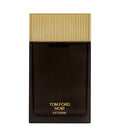 Tom Ford Noir Extreme