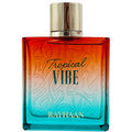 Rhayhaan Tropical Vibe