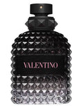 Valentino Born In Roma Edt