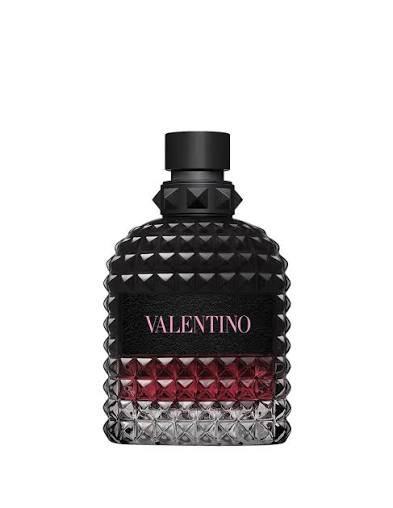 Valentino Born in Roma EDP Intense