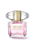 Versace bright crystal Edt