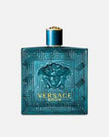 Versace Eros Eau De Parfum