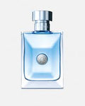 Versace Pour homme