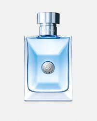Versace Pour homme