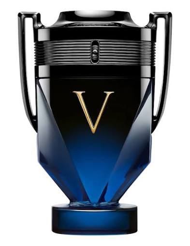 Invictus Victory Elixir