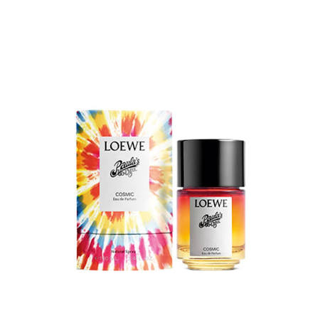 Loewe Paula’s Ibiza Cosmic